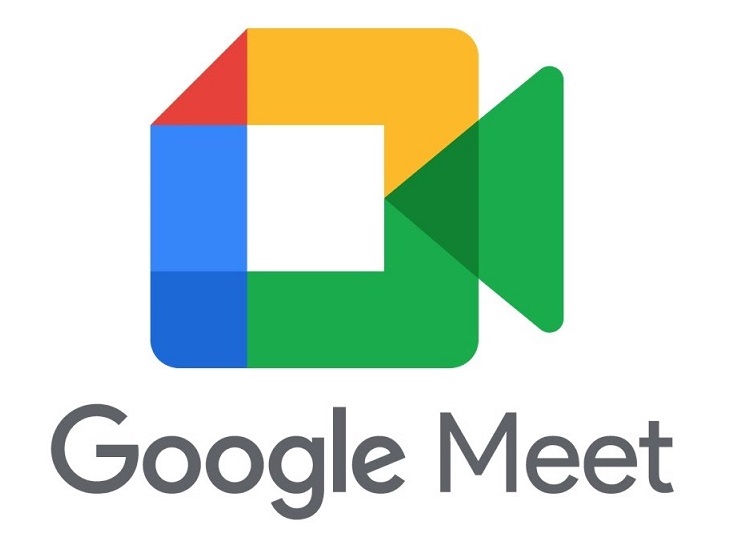 GOOGLE-MEET