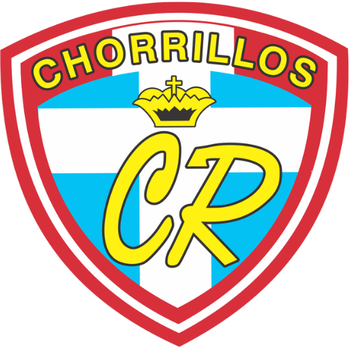Cristo Rey